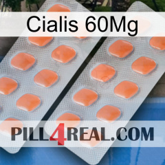 Cialis 60Mg 27
